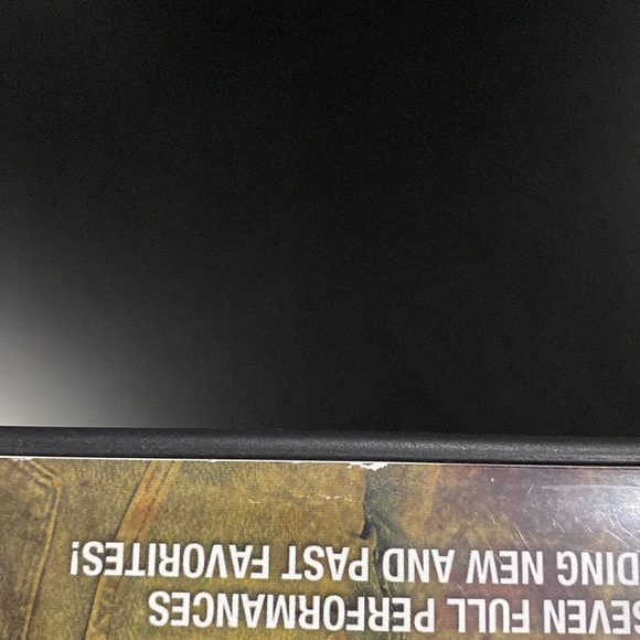 CMT Pick: Jason Aldean - DVD - Picture 5 of 5